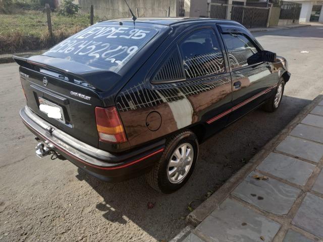 Kadett GL Raridade - Foto 12