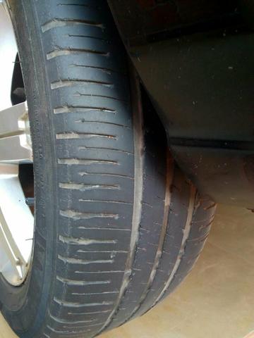 Zafira - Foto 7