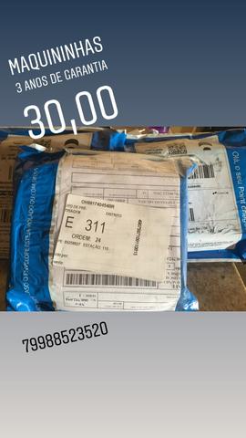Promoção!