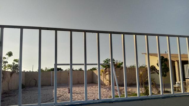 Casa citio - Foto 4