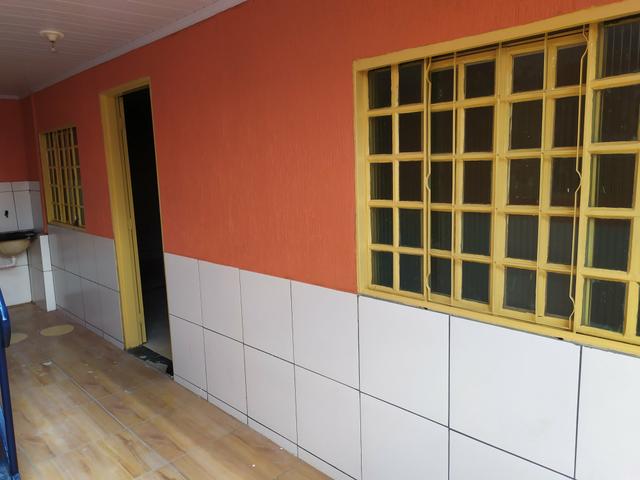 Aluguel Taguatinga Sul qsc 19 quadra 26 - Foto 4
