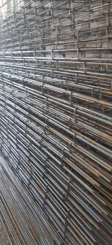 Ferro pra sua construção - Foto 2