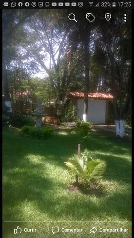 Aluguel de sítio feriado - Foto 3