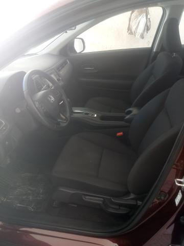 Hrv ex 2017 - Foto 11