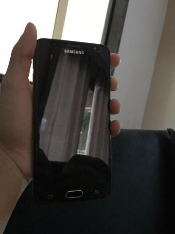 J7 prime 2 - Foto 2