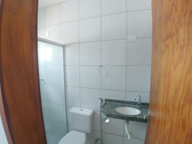 Duplex Mobiliado Próximo ao Frotinha de Messejana - Foto 13