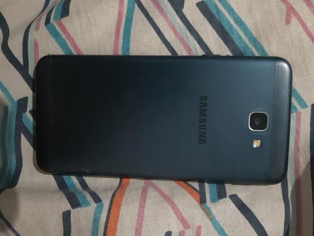 J5 Prime - Foto 2