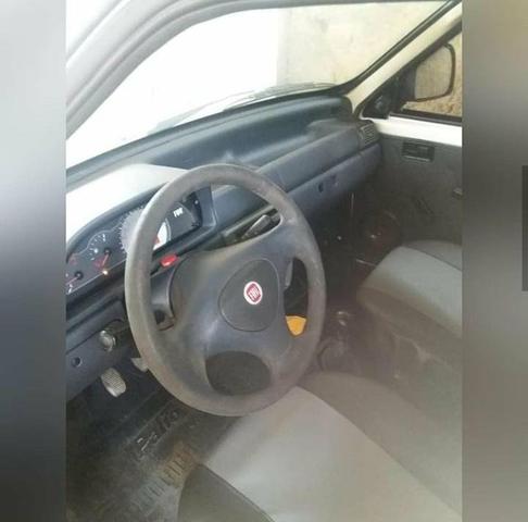 Fiorino - Foto 3