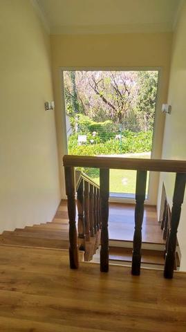 Casa alto padrão 4 suítes - São Bento do Sul - SC - Foto 13