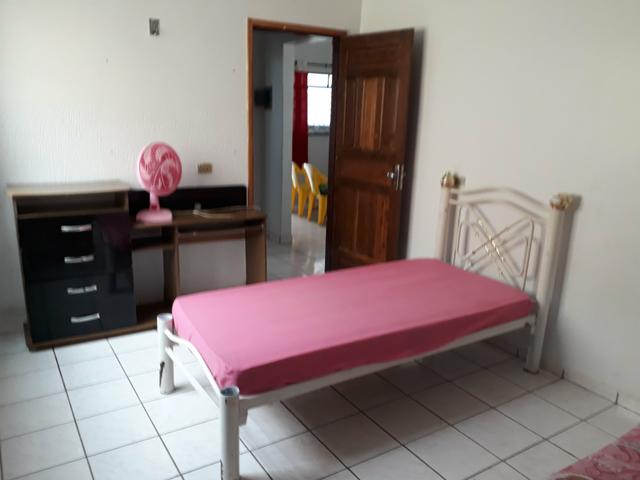 Casa mobiliada ou nao em Porto Nacional To - Foto 6