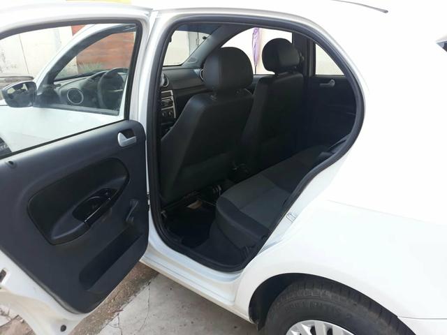Gol g5 12/12 - Foto 4