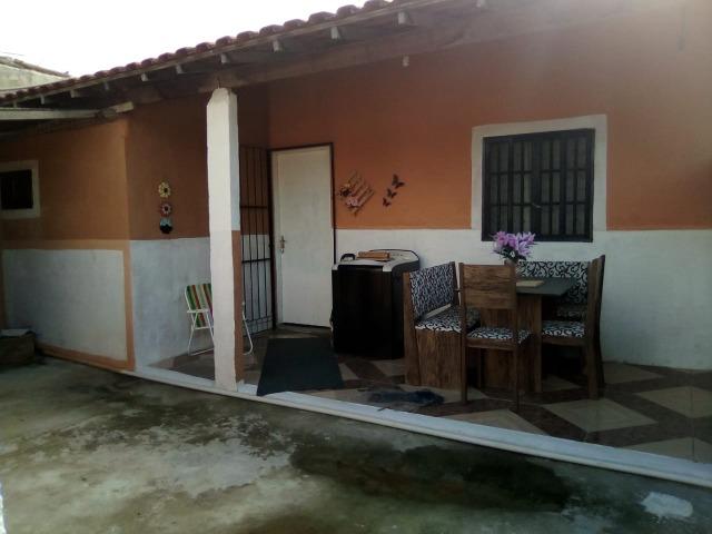 Vendo - Foto 2