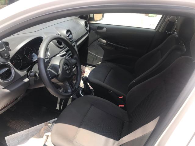 Gol g6 - Foto 4
