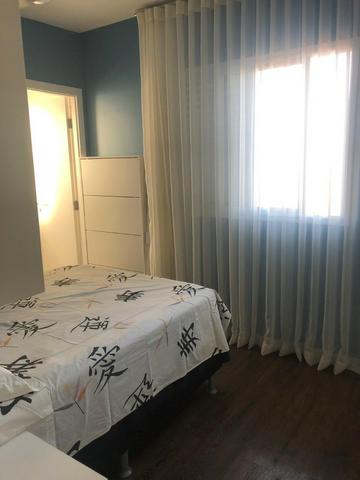Apartamento no Residencial Torres do sul com 108 m² - Foto 6