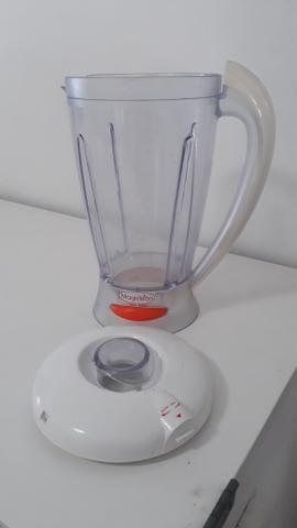 Copo para liquidificador Arno Magiclean