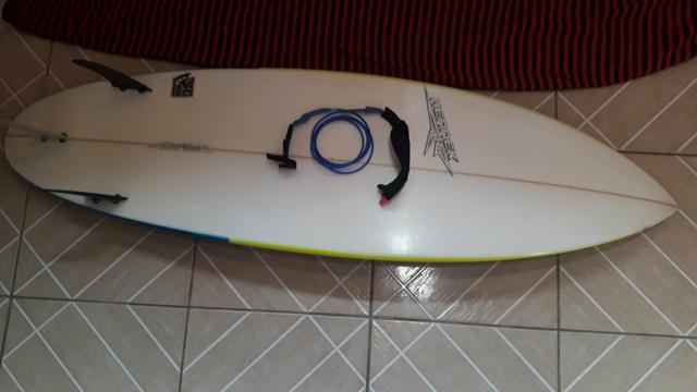 Vende-se prancha - Foto 2