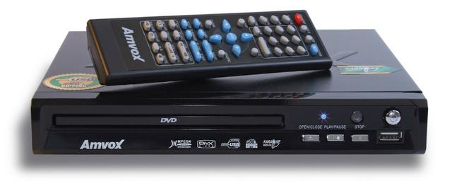 Dvd - Foto 2