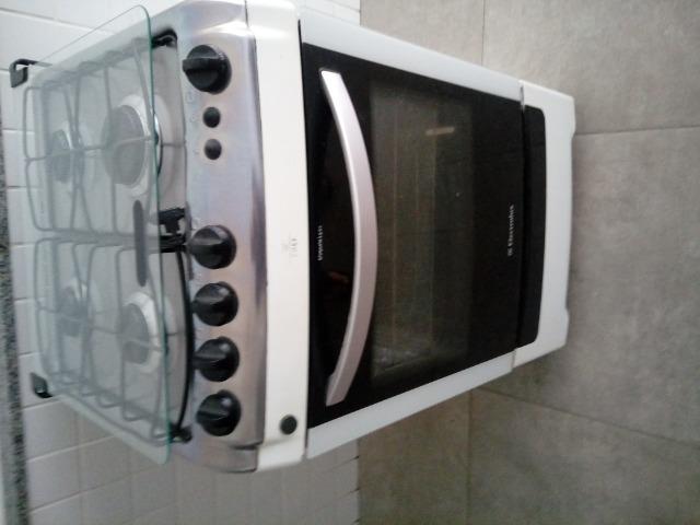 Pra sua casa - Foto 2