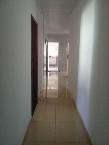 Sítio a venda - Foto 14