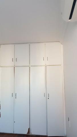 3 suítes plenas no melhor da Aldeota opornunidade - Foto 3