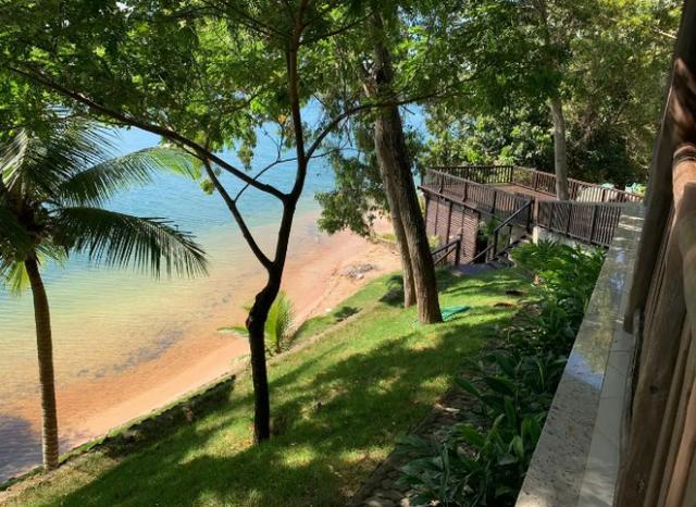 Chácara em Lagoa Nova, Linhares - ES - Foto 2