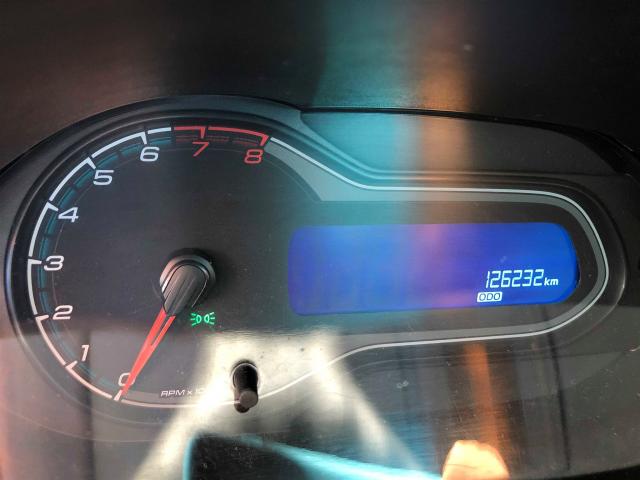 CHEVROLET ONIX 2013/2013 1.4 MPFI LT 8V FLEX 4P MANUAL - Foto 15