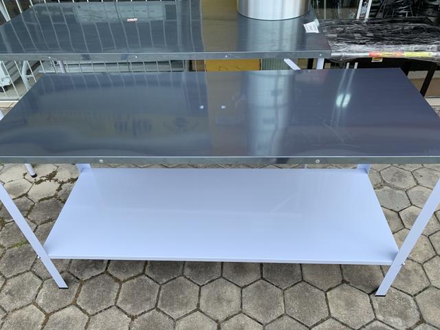 Mesa 60x160 - Foto 3