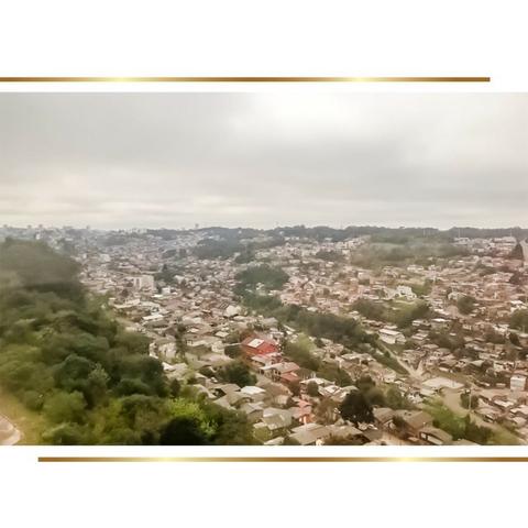 Ótimo Ap no vila verde - Foto 5