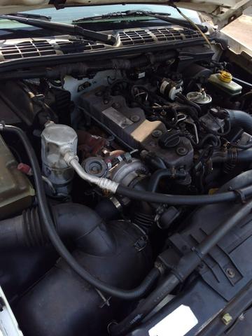 S10 Turbo Diesel - Foto 6