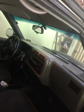 S10 - Foto 5