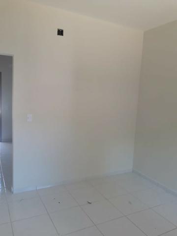 Sala comercial de 25m² na Cidade dos Funcionários - Foto 11
