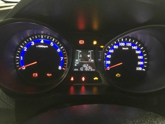 Hyundai HB20 1.0 m comfort - Foto 4