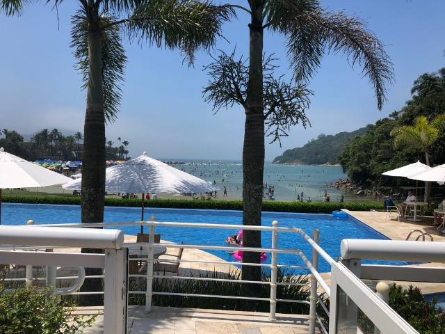 Elegante casa no Condomínio Areias Do Mar Casado, 421m2 no Guarujá - Praia de Pernambuco - Foto 18