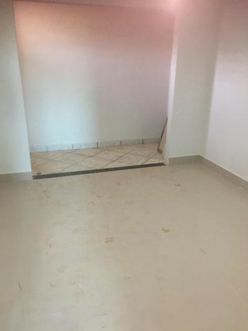 Excelente apartamento! 02 quartos, 88m² Vicente Pires - Foto 5