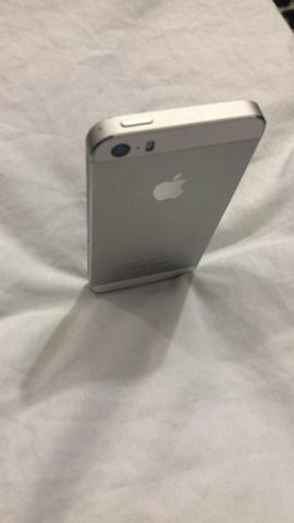 IPHONE 5s