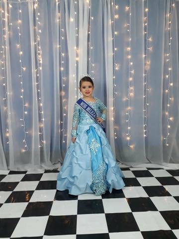 Aluguel de vestido de festa - Foto 4