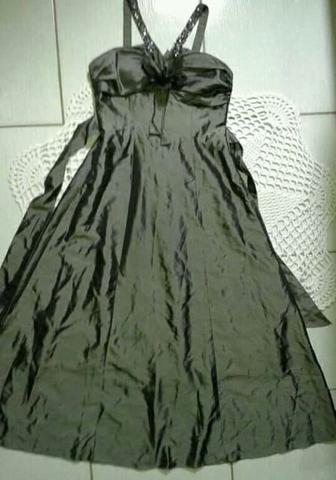 Saias e vestido tm m - Foto 6
