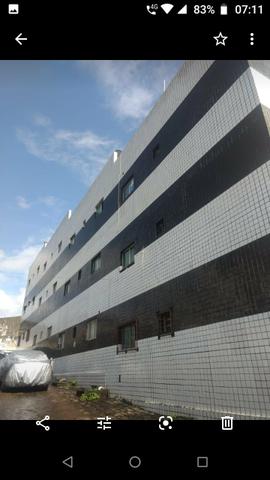 Apartamento pra alugar no jardim aeroporto - Foto 2