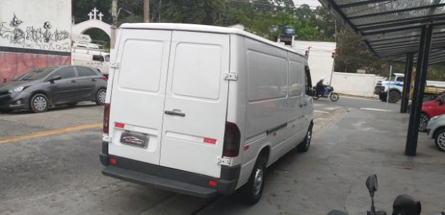 sprinter 311 olx