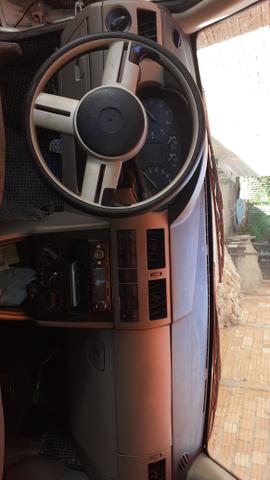 Venda - Foto 5