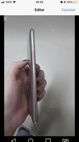 Lg K10 32 GB - Foto 3