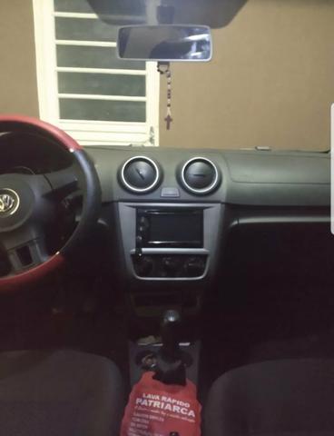 Voyage 1.6 2015 - Foto 5