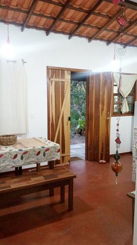 Casa para Temporada - Vale do Capão - Foto 6