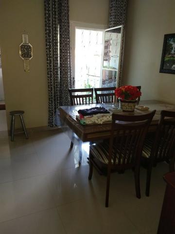 Vende-se casa em Taguatinga Norte - Foto 8
