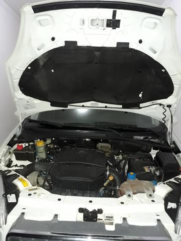 Fiat linea 1.8 - Foto 4