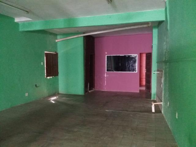 Ponto Comercial- R$2.300,00- Telégrafo - Foto 9