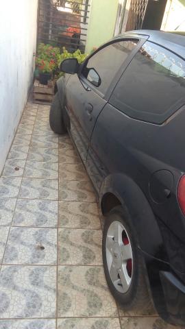 Venda - Foto 9
