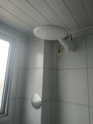 Vendo BELO apartamento - Foto 9