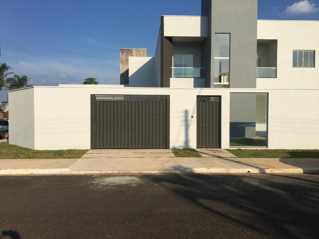 Casa Sobrado OK - Foto 2