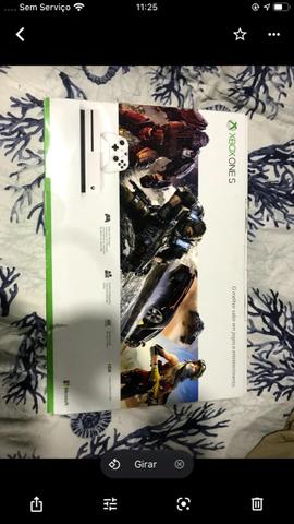 X box - Foto 4